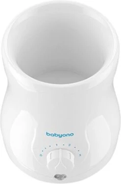 Baby Ono Natural Nursing Flessenwarmer En Sterilisator 216 -Baby Peuter Winkel 790x1200 6