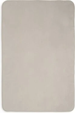 Jollein Baby Deken Wieg 75x100cm - Nougat 25 Jollein Baby Deken Wieg 75x100cm - Nougat -Baby Peuter Winkel 793x1200 4