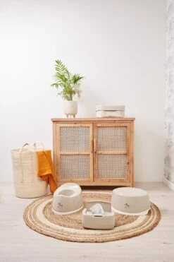 Bebe-Jou Steppe Potje 602520 -Baby Peuter Winkel 799x1200