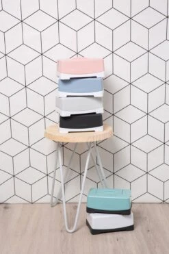 BillendoekjesboxLUMA Dark Grey -Baby Peuter Winkel 799x1200 75