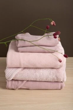 Baby's Only Wikkeldeken - Omslagdoek Baby Sense - Teddy Voering - Vintage Blue - 75x75 Cm - Geschikt Voor Drie- En Vijfpuntsgordel -Baby Peuter Winkel 800x1200 158