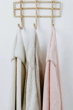 Baby's Only Wikkeldeken - Omslagdoek Baby Cozy - Warm Linen - 75x75 Cm - Geschikt Voor Drie- En Vijfpuntsgordel - Extra Zacht -Baby Peuter Winkel 800x1200 167