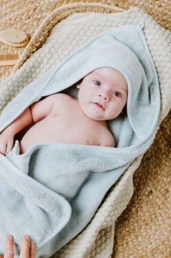 Baby's Only Wikkeldeken - Omslagdoek Baby Cozy - Warm Linen - 75x75 Cm - Geschikt Voor Drie- En Vijfpuntsgordel - Extra Zacht -Baby Peuter Winkel 800x1200 168