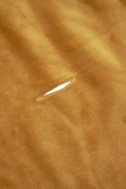 Meyco Wikkeldeken Fleece Cheetah - Grijs -Baby Peuter Winkel 800x1200 194