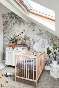 Jollein Badcape Badstof 75x75cm - Caramel -Baby Peuter Winkel 800x1200 27