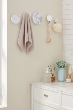 MIRA Home - Unieke Industriële Wandelementen - Mix En Creëer - Marmerlook - Speels En Altijd Passend -Baby Peuter Winkel 800x1200 302