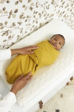 Meyco Aankleedkussenhoes Knots - Offwhite -Baby Peuter Winkel 800x1200 346