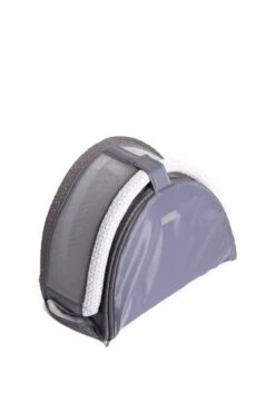 Bo Jungle B-Baby Co-sleeper Wieg Met Licht - Grey -Baby Peuter Winkel 800x1200 351