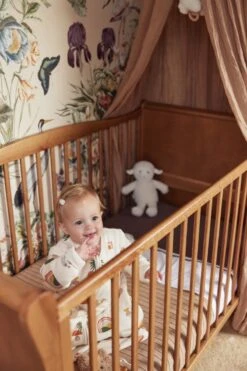 Jollein Baby Winterslaapzak Met Afritsbare Mouw 90cm - Middle East -Baby Peuter Winkel 800x1200 359