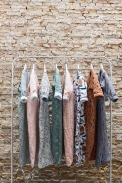 Jollein Baby Baby Winterslaapzak 4-Seizoenen 110cm Whales - Ash Green 33 Jollein Baby Baby Winterslaapzak 4-Seizoenen 110cm Whales - Ash Green -Baby Peuter Winkel 800x1200 361