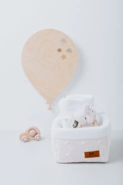Baby's Only Houten Baby Rammelaar Olifant Gebreid - Classic Roze - Baby Cadeau 14 Baby's Only Houten Baby Rammelaar Olifant Gebreid - Classic Roze - Baby Cadeau -Baby Peuter Winkel 800x1200 395