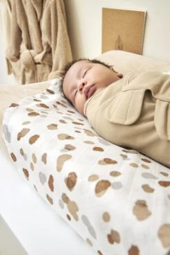 Meyco Stains Starterset - 9-pack - Neutral -Baby Peuter Winkel 800x1200 40