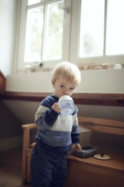 Philips Avent SCF262/06 Natural Oefenbeker - 4m+ - 1 Stuk -Baby Peuter Winkel 800x1200 424