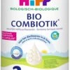 HiPP 3 Bio Combiotik Groeimelk - 800gr (vanaf De 12e Maand) 2 HiPP 3 Bio Combiotik Groeimelk - 800gr (vanaf De 12e Maand) -Baby Peuter Winkel 800x1200 431