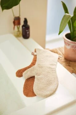 Jollein Baby Washand Badstof - Jeans Blue 8 Jollein Baby Washand Badstof - Jeans Blue -Baby Peuter Winkel 800x1200 52