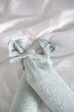 Tryco Stone Green Kruikenzak TR-BB4225 -Baby Peuter Winkel 800x1200 67