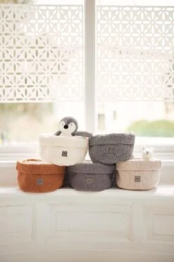 Jollein Commodemandje Bliss Knit - Caramel 12 Jollein Commodemandje Bliss Knit - Caramel -Baby Peuter Winkel 801x1200 109