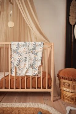 Jollein Baby Slaapzak Jersey 110cm Coral 24 Jollein Baby Slaapzak Jersey 110cm Coral -Baby Peuter Winkel 801x1200 113