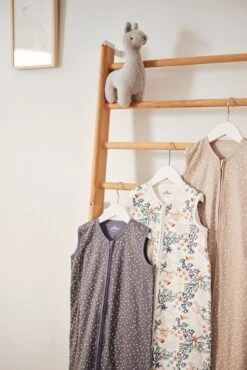 Jollein Baby Slaapzak Jersey 110cm Coral 27 Jollein Baby Slaapzak Jersey 110cm Coral -Baby Peuter Winkel 801x1200 114