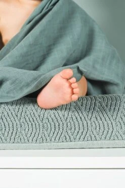 Jollein Hydrofiele Doek Small 70x70cm Bamboe Katoen - Pale Pink - 4 Stuks 36 Jollein Hydrofiele Doek Small 70x70cm Bamboe Katoen - Pale Pink - 4 Stuks -Baby Peuter Winkel 801x1200 13