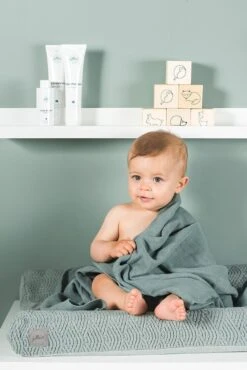 Jollein Hydrofiele Doek Small 70x70cm Bamboe Katoen - Pale Pink - 4 Stuks 37 Jollein Hydrofiele Doek Small 70x70cm Bamboe Katoen - Pale Pink - 4 Stuks -Baby Peuter Winkel 801x1200 14