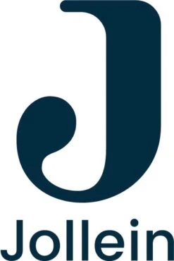 Jollein Baby Washand Badstof Ears - Biscuit -Baby Peuter Winkel 801x1200 21