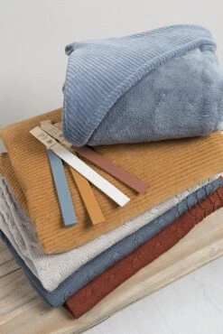 Baby's Only Wikkeldeken - Omslagdoek Baby Sense - Teddy Voering - Caramel - 75x75 Cm - Geschikt Voor Drie- En Vijfpuntsgordel -Baby Peuter Winkel 801x1200 52