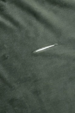 Meyco Wikkeldeken Fleece Cheetah - Grijs -Baby Peuter Winkel 801x1200 64