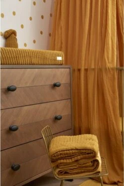 Meyco Uni Klamboe - Wit 10 Meyco Uni Klamboe - Wit -Baby Peuter Winkel 803x1200 6