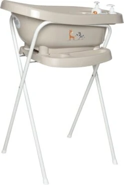 Bébé-Jou ThermoBad Click Steppe 9 Bébé-Jou ThermoBad Click Steppe -Baby Peuter Winkel 804x1200 1