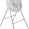 Chicco Bad - Douche Bubble Nest - Cool Grey 2 Chicco Bad - Douche Bubble Nest - Cool Grey -Baby Peuter Winkel 812x1200 3