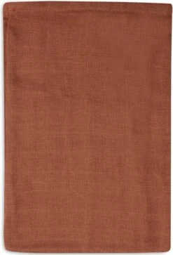 Jollein Baby Washandje Hydrofiel Farm - 3 Stuks 11 Jollein Baby Washandje Hydrofiel Farm - 3 Stuks -Baby Peuter Winkel 817x1200