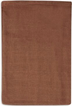 Jollein Baby Washandje Hydrofiel Farm - 3 Stuks 10 Jollein Baby Washandje Hydrofiel Farm - 3 Stuks -Baby Peuter Winkel 818x1200