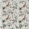 Cottonbaby - Ledikantlaken - Savanne - Cottonsoft - 120 X 150 Cm -Baby Peuter Winkel 823x1200 2
