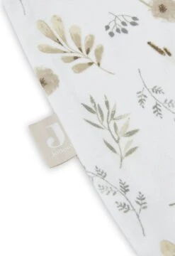 Jollein Baby Slaapzak Jersey 110cm Wild Flowers 24 Jollein Baby Slaapzak Jersey 110cm Wild Flowers -Baby Peuter Winkel 824x1200 2