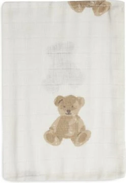 Jollein Baby Washandje Hydrofiel Teddy Bear - 3 Stuks 8 Jollein Baby Washandje Hydrofiel Teddy Bear - 3 Stuks -Baby Peuter Winkel 828x1200 1