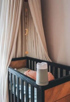 Philley Melkpoederbus - Groen -Baby Peuter Winkel 828x1200 5