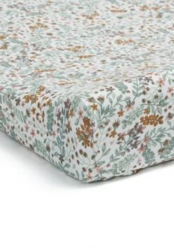 Jollein Aankleedkussenhoes Bloom Jersey 50x70cm -Baby Peuter Winkel 830x1200 100