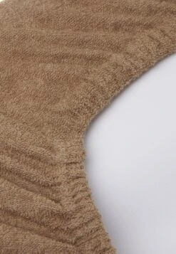 Jollein Aankleedkussenhoes Badstof 50x70cm - Biscuit 19 Jollein Aankleedkussenhoes Badstof 50x70cm - Biscuit -Baby Peuter Winkel 830x1200 102