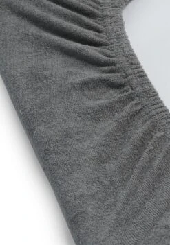 Jollein Aankleedkussenhoes Badstof 50x70cm - Storm Grey 19 Jollein Aankleedkussenhoes Badstof 50x70cm - Storm Grey -Baby Peuter Winkel 830x1200 105