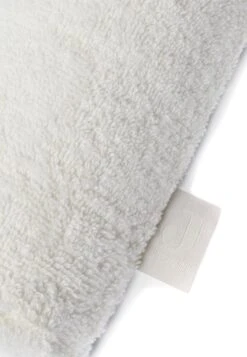 Jollein Kruikenzak Badstof - Ivory 17 Jollein Kruikenzak Badstof - Ivory -Baby Peuter Winkel 830x1200 112