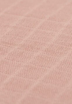Jollein Hydrofiele Doek Small 70x70cm Bamboe Katoen - Pale Pink - 4 Stuks 35 Jollein Hydrofiele Doek Small 70x70cm Bamboe Katoen - Pale Pink - 4 Stuks -Baby Peuter Winkel 830x1200 12