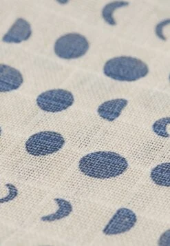 Jollein Baby Hydrofiel Washandje Moonlight - 3 Stuks 20 Jollein Baby Hydrofiel Washandje Moonlight - 3 Stuks -Baby Peuter Winkel 830x1200 18