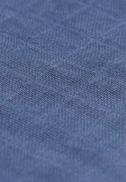 Jollein Baby Hydrofiel Washandje Moonlight - 3 Stuks 21 Jollein Baby Hydrofiel Washandje Moonlight - 3 Stuks -Baby Peuter Winkel 830x1200 19