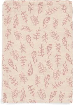 Jollein Baby Hydrofiel Washandje Meadow - Chestnut - 3 Stuks 21 Jollein Baby Hydrofiel Washandje Meadow - Chestnut - 3 Stuks -Baby Peuter Winkel 830x1200 22