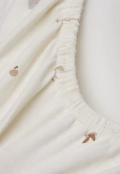 Jollein Aankleedkussenhoes Jersey 50x70cm - Farm -Baby Peuter Winkel 830x1200 26