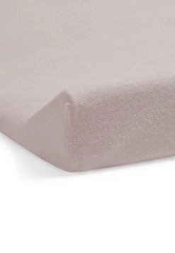 Jollein Aankleedkussenhoes Badstof 50x70cm - Soft Pink - 2 Stuks 24 Jollein Aankleedkussenhoes Badstof 50x70cm - Soft Pink - 2 Stuks -Baby Peuter Winkel 830x1200 27