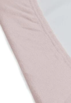 Jollein Aankleedkussenhoes Badstof 50x70cm - Soft Pink - 2 Stuks 25 Jollein Aankleedkussenhoes Badstof 50x70cm - Soft Pink - 2 Stuks -Baby Peuter Winkel 830x1200 28