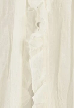 Jollein Baby Klamboe Vintage Ruffle 245cm - Ivory 22 Jollein Baby Klamboe Vintage Ruffle 245cm - Ivory -Baby Peuter Winkel 830x1200 31
