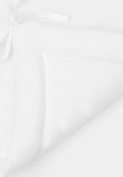 Jollein Bedomrander 180x40 Cm - Wit 14 Jollein Bedomrander 180x40 Cm - Wit -Baby Peuter Winkel 830x1200 34